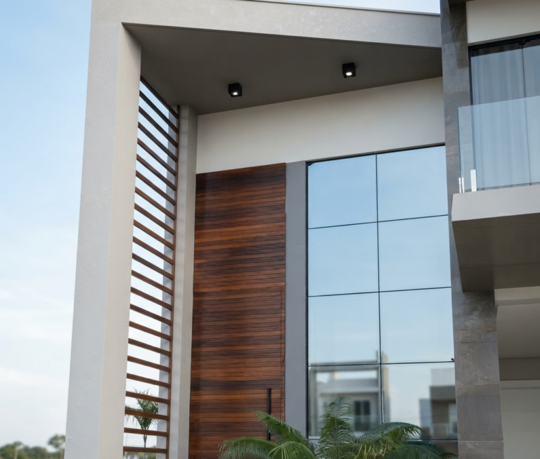pele-de-vidro-em-curitiba-para-residencias